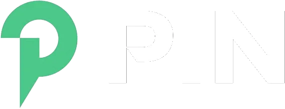 PIN