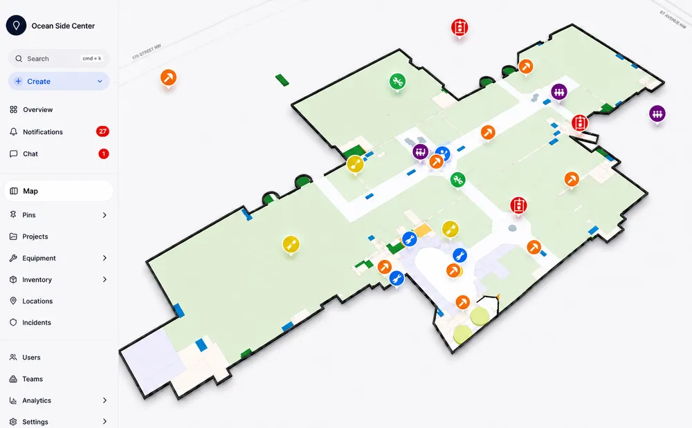 pins-map