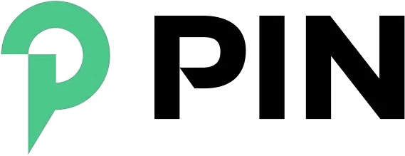 PIN